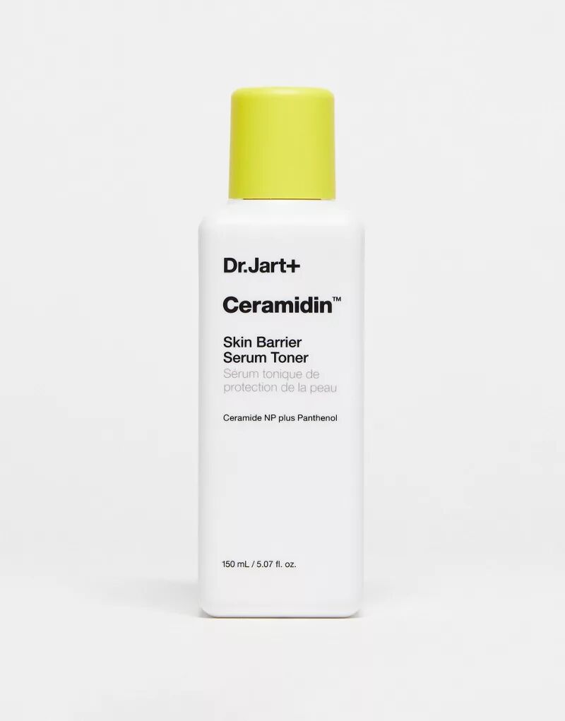Jart+ Ceramidin Skin Barrier Сыворотка-тоник Dr.Jart+