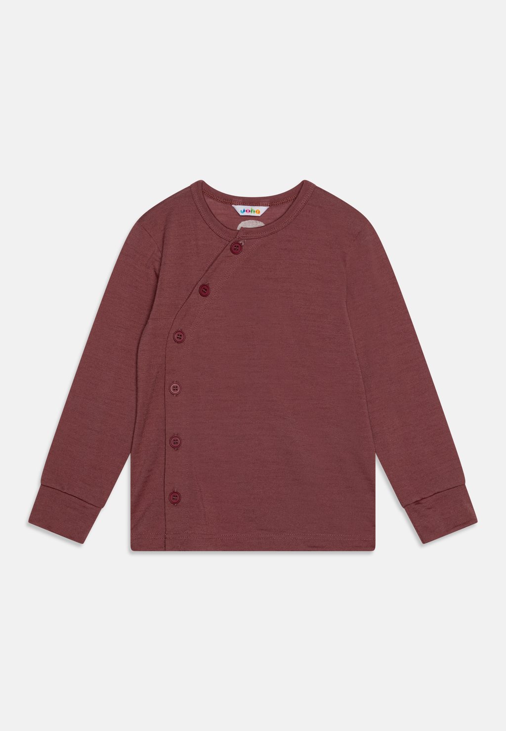 

Кардиган CARDIGAN Joha, цвет bordeaux