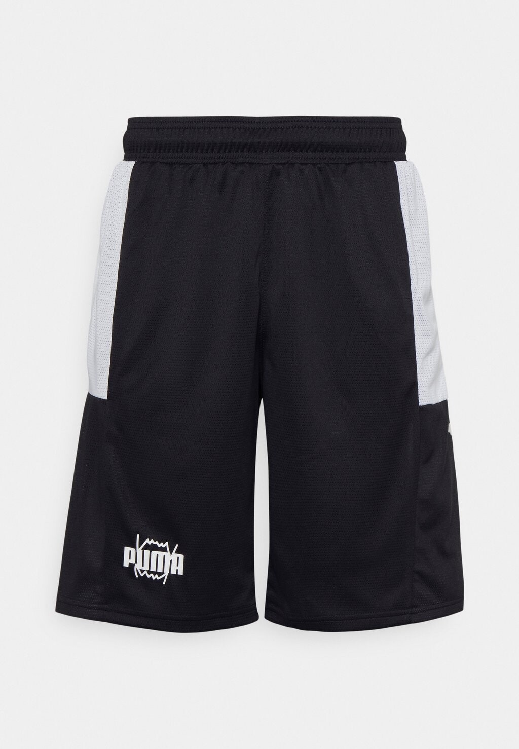

Спортивные шорты Puma