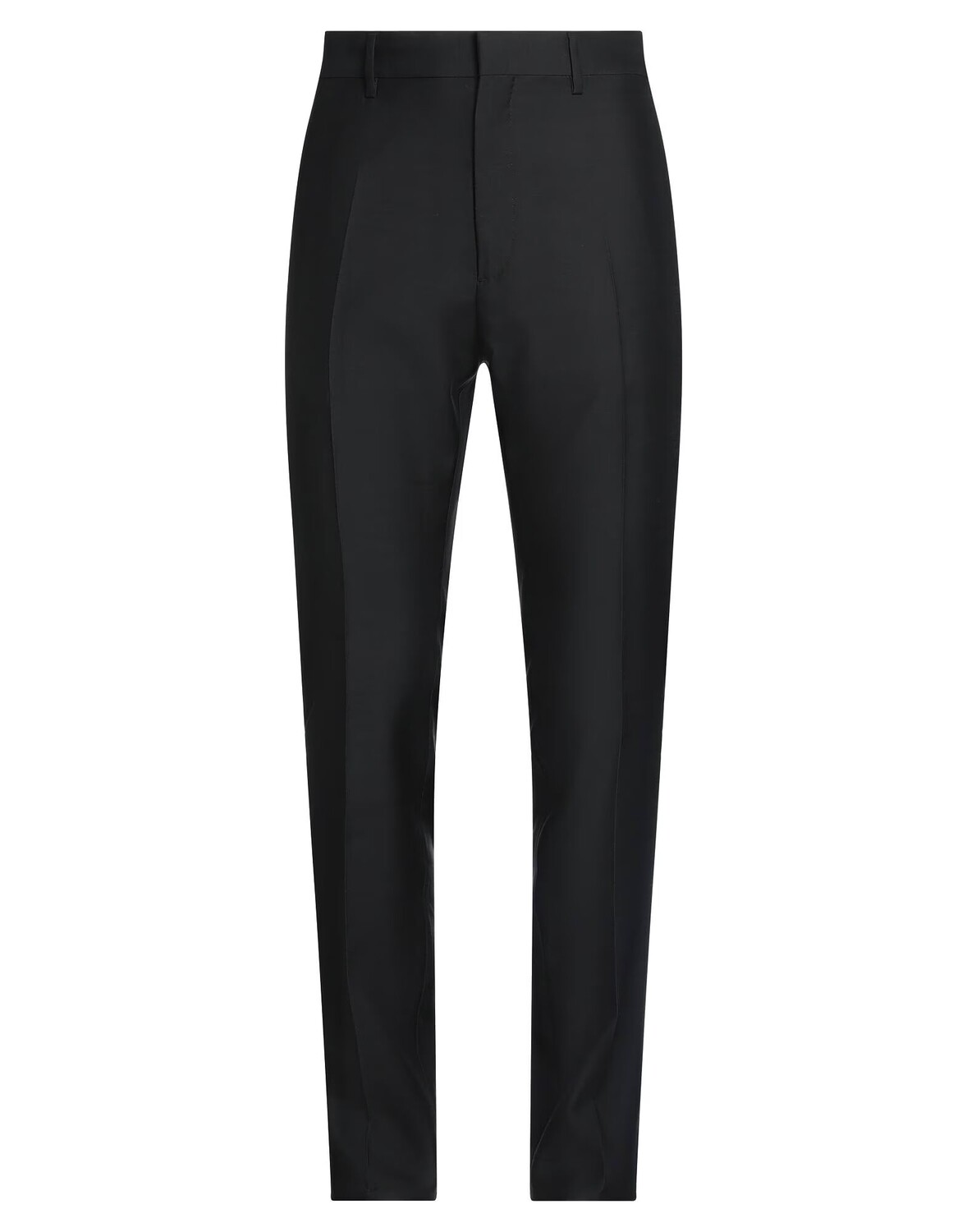 

Брюки Dsquared2, черный