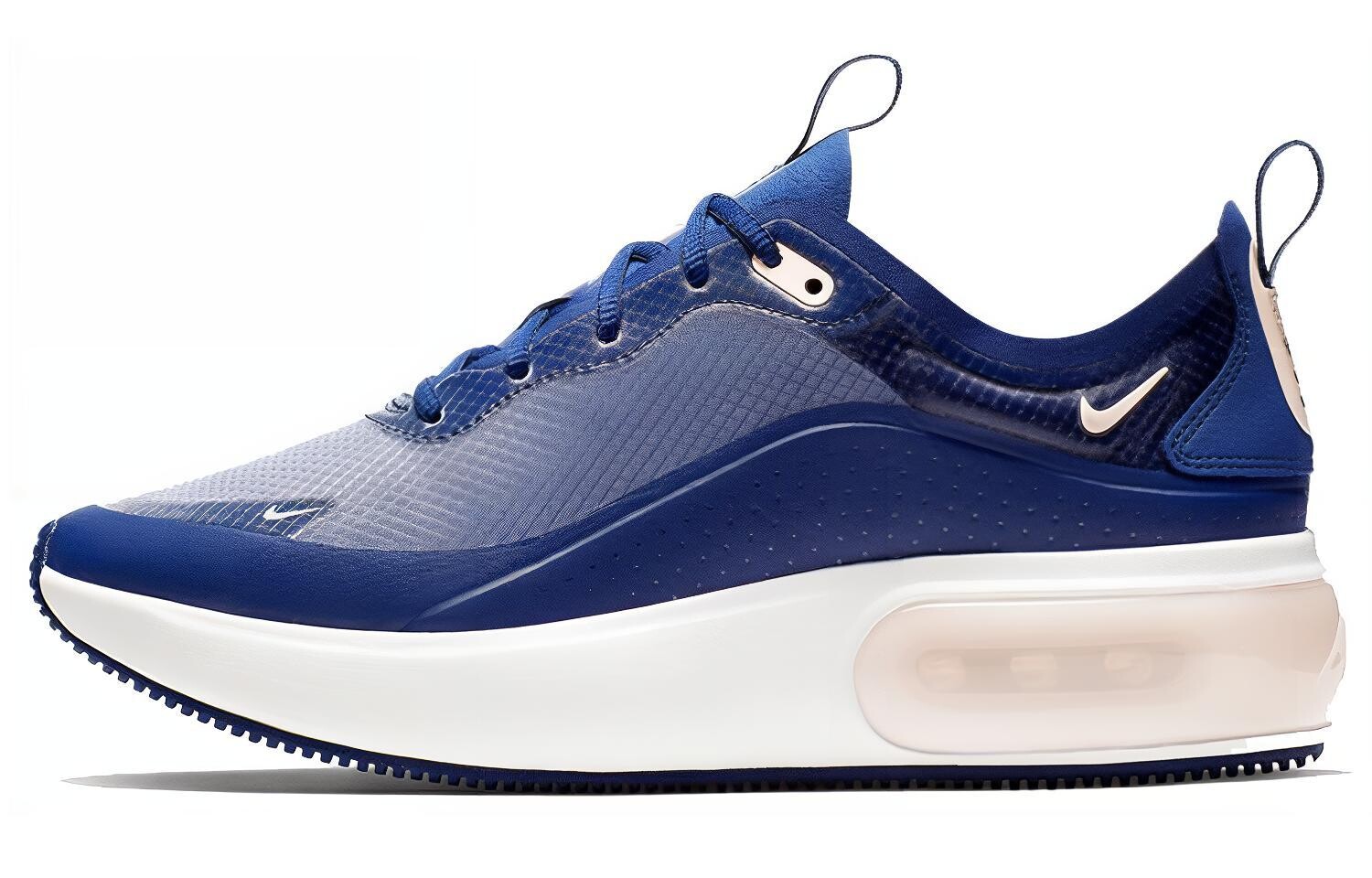 

Кроссовки Nike Air Max Dia для женщин