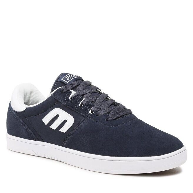 

Кроссовки Etnies Josl1n, темно-синий