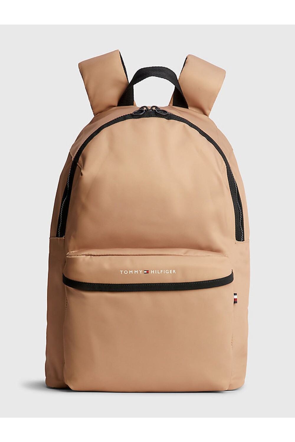 

Рюкзак Tommy Hilfiger