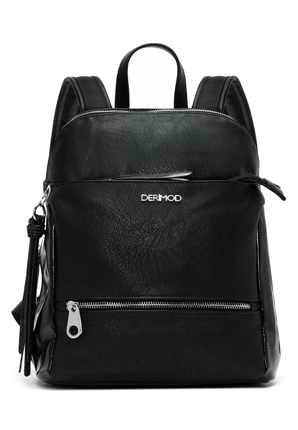 

Рюкзак Derimod, цвет black