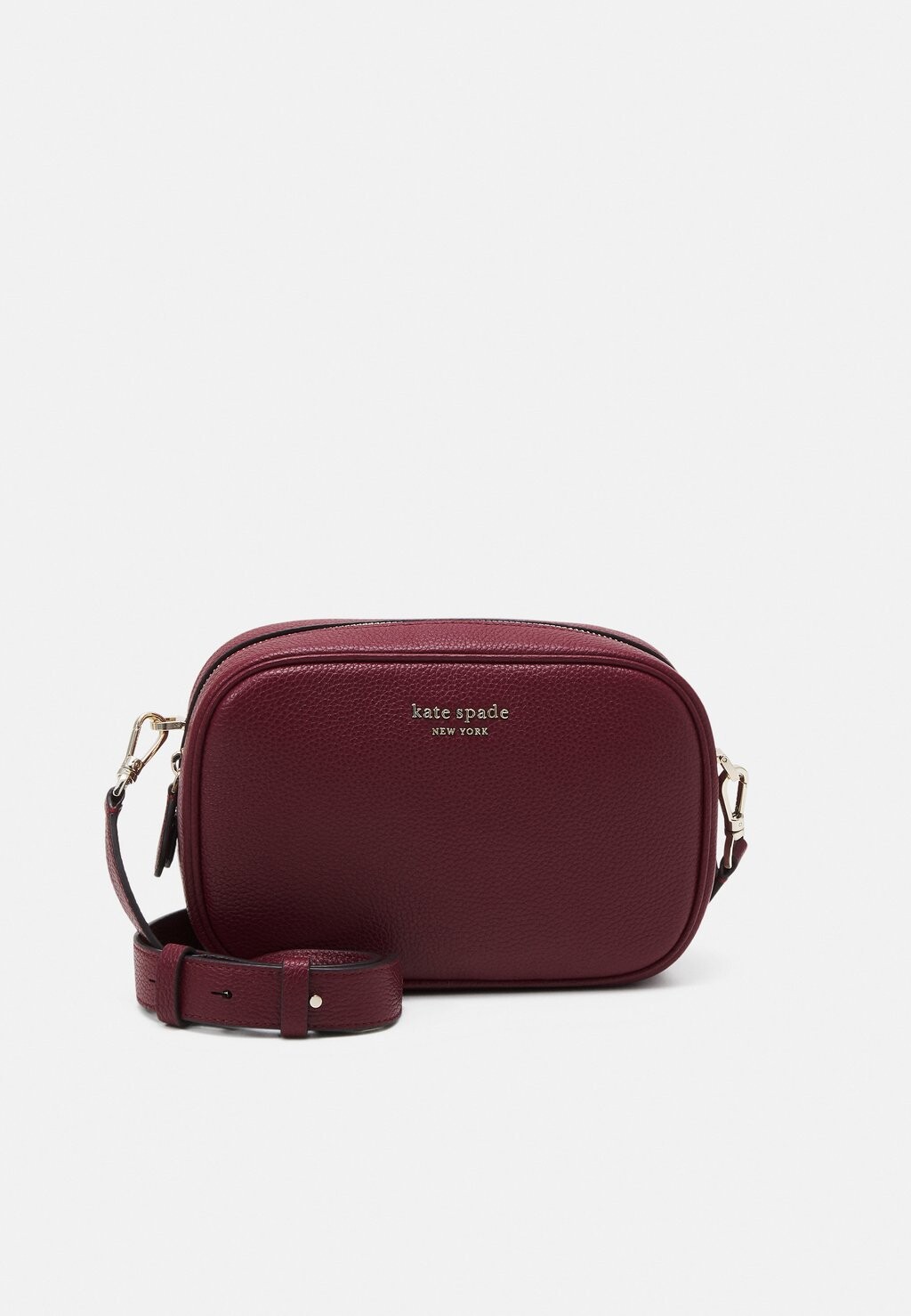 

Сумка через плечо kate spade new york