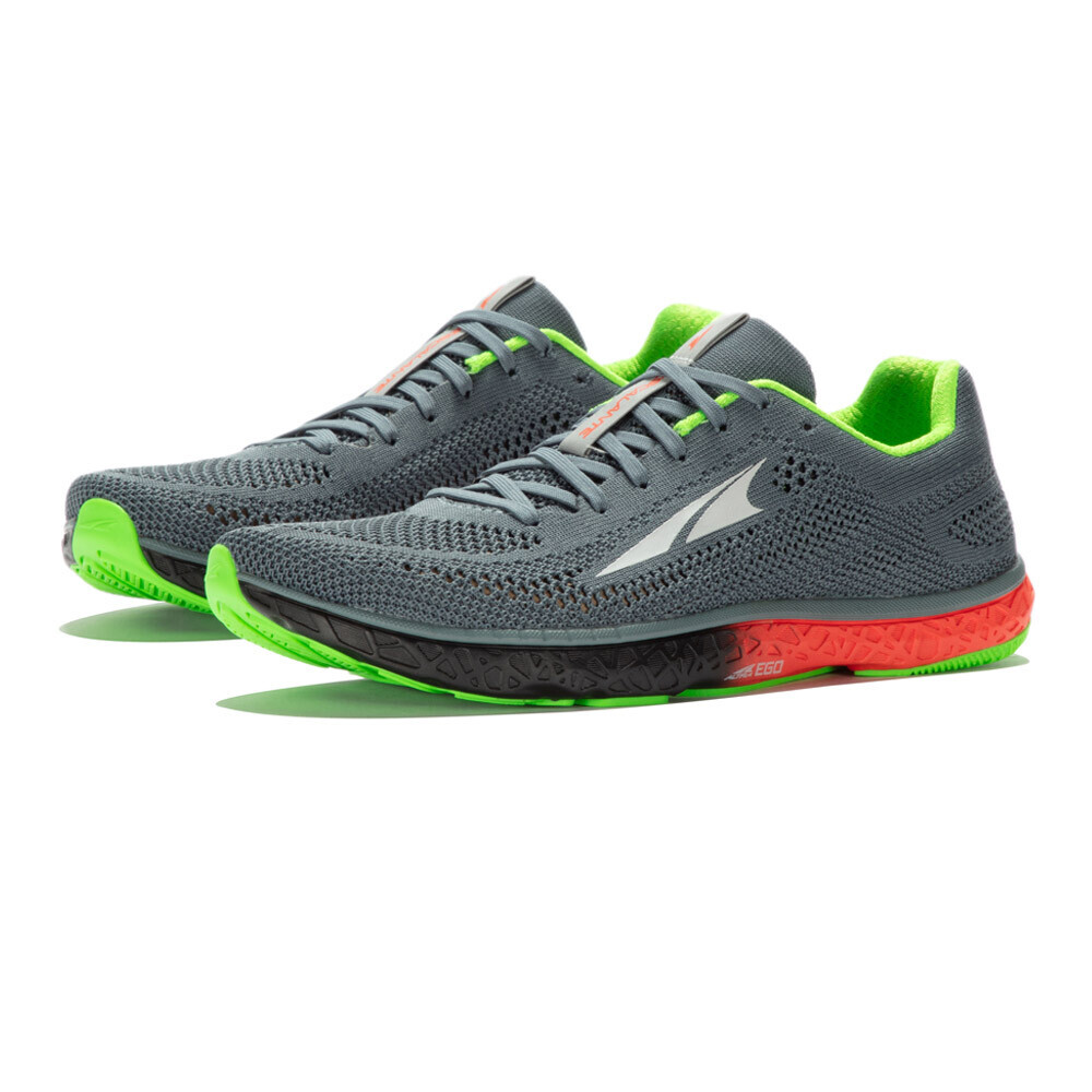 

Кроссовки для бега Altra Escalante Racer, серый
