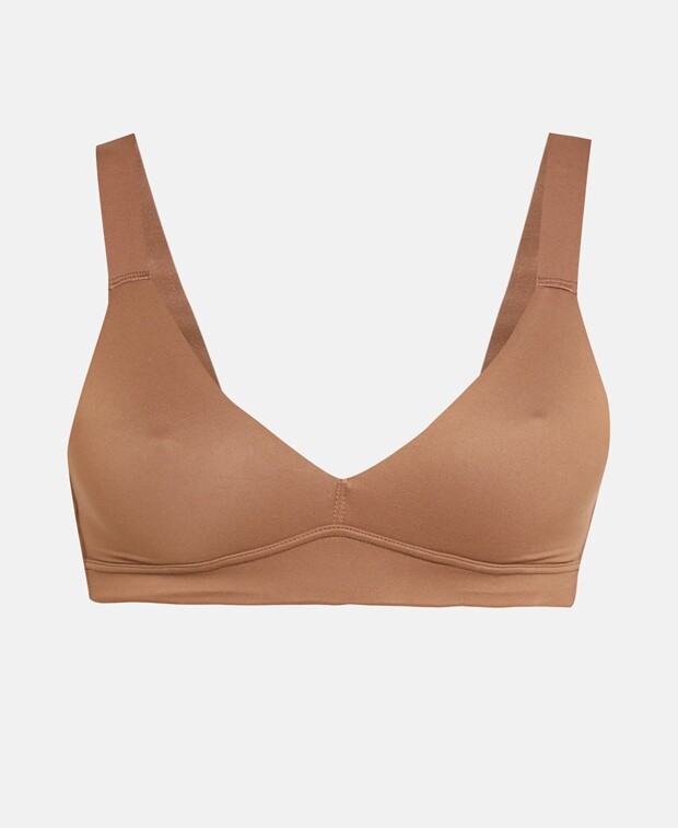 

Бюстье Spanx, цвет Nougat