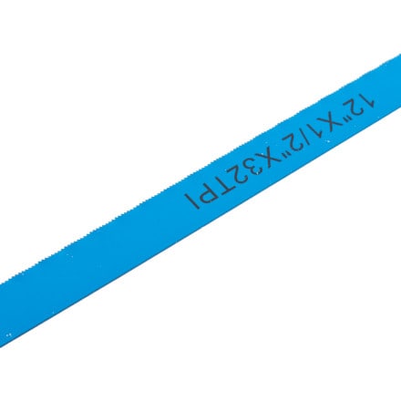 ПИЛА-1 Ножовка Park Tool, цвет One Color резиновая ленточная пила 1 шт запасные части для деревообработки полотно для ленточной пилы 8 дюймов 1400 мм 1425 мм 9 дюймов 12 дюймов 14 дюйм