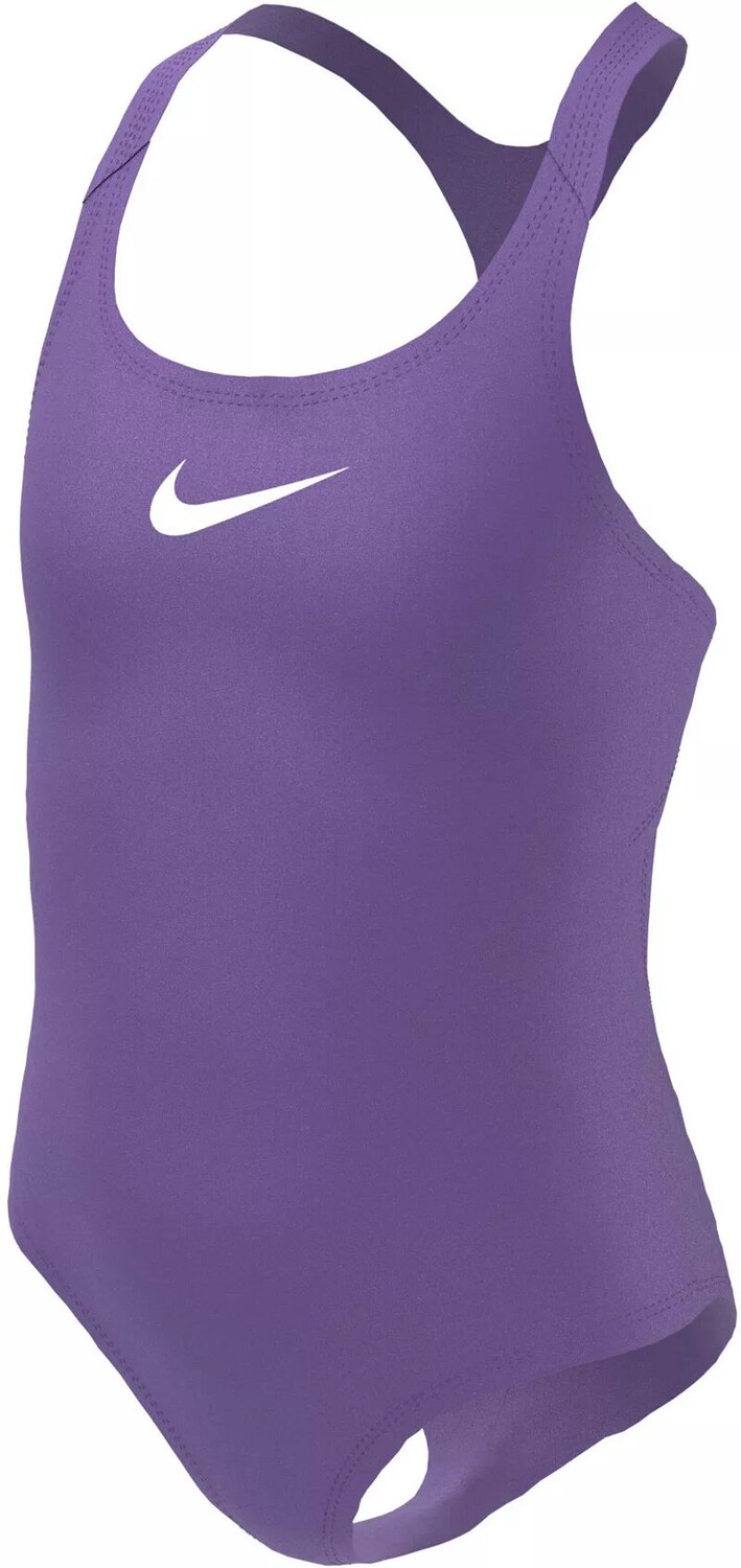 

Купальник Nike Girls Essential Racerback