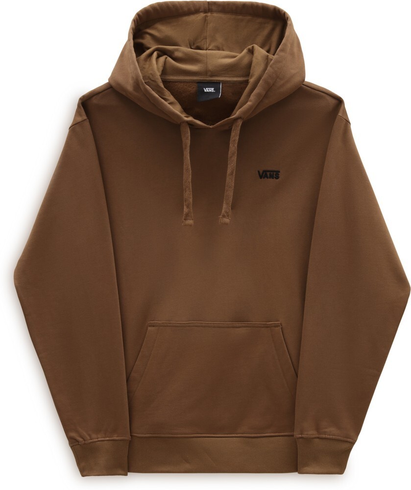 

Топ Vans Flying V Bff Hoodie Emea, синий