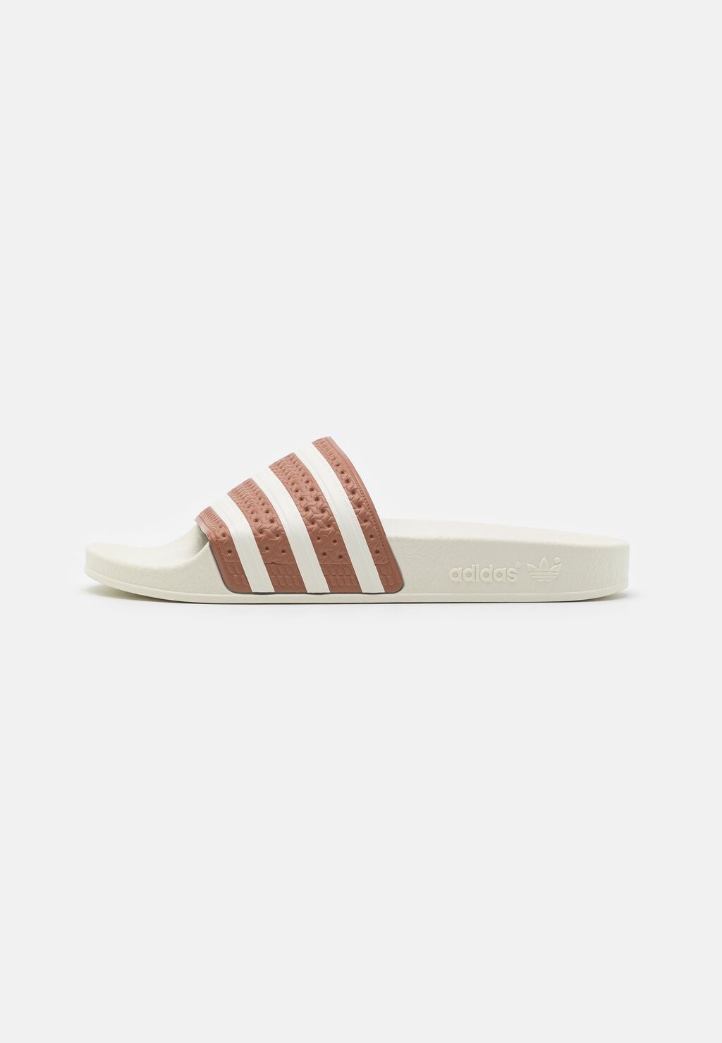 

Шлепанцы adidas Originals