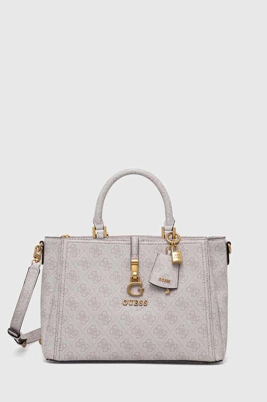 

Сумочка Guess, белый