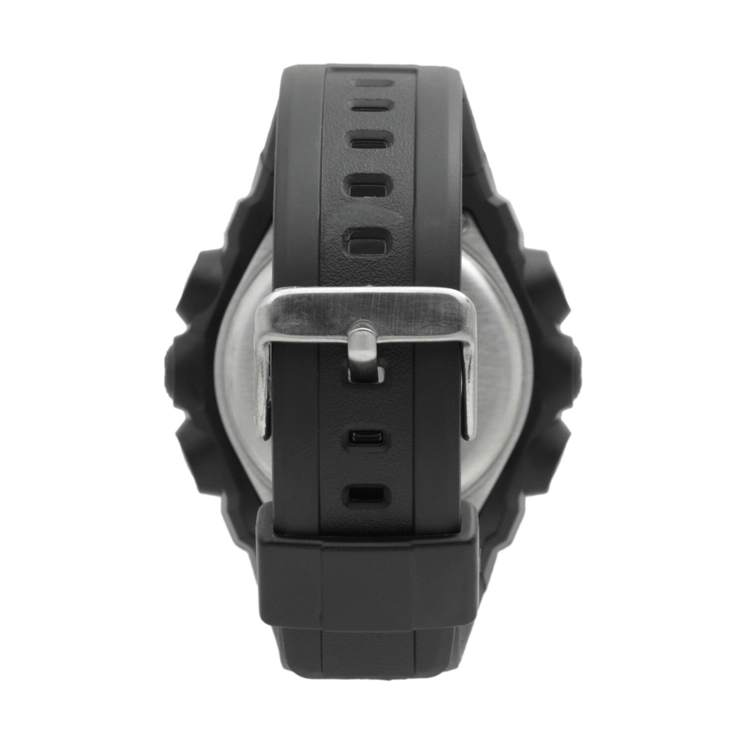 

Мужские цифровые часы - 40/8209BLK Armitron