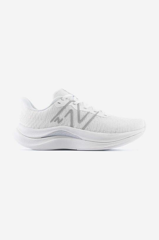 

Обувь FuelCell Propel v4 New Balance, белый
