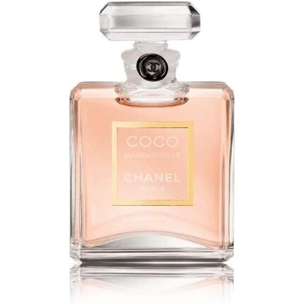 цена CHANEL COCO MADEMOISELLE EDP Oriental 50 мл.