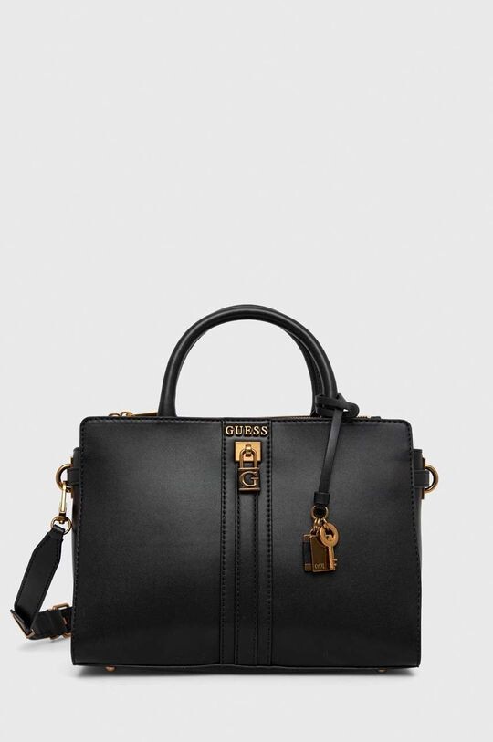 

Сумочка Guess, черный