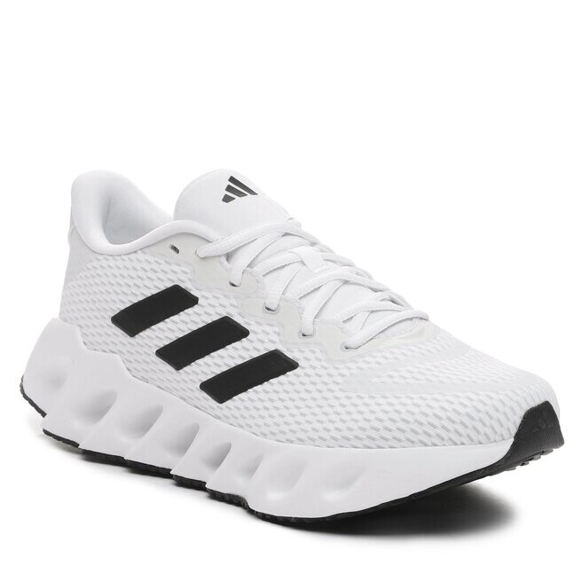 

Кроссовки adidas SwitchRun, белый