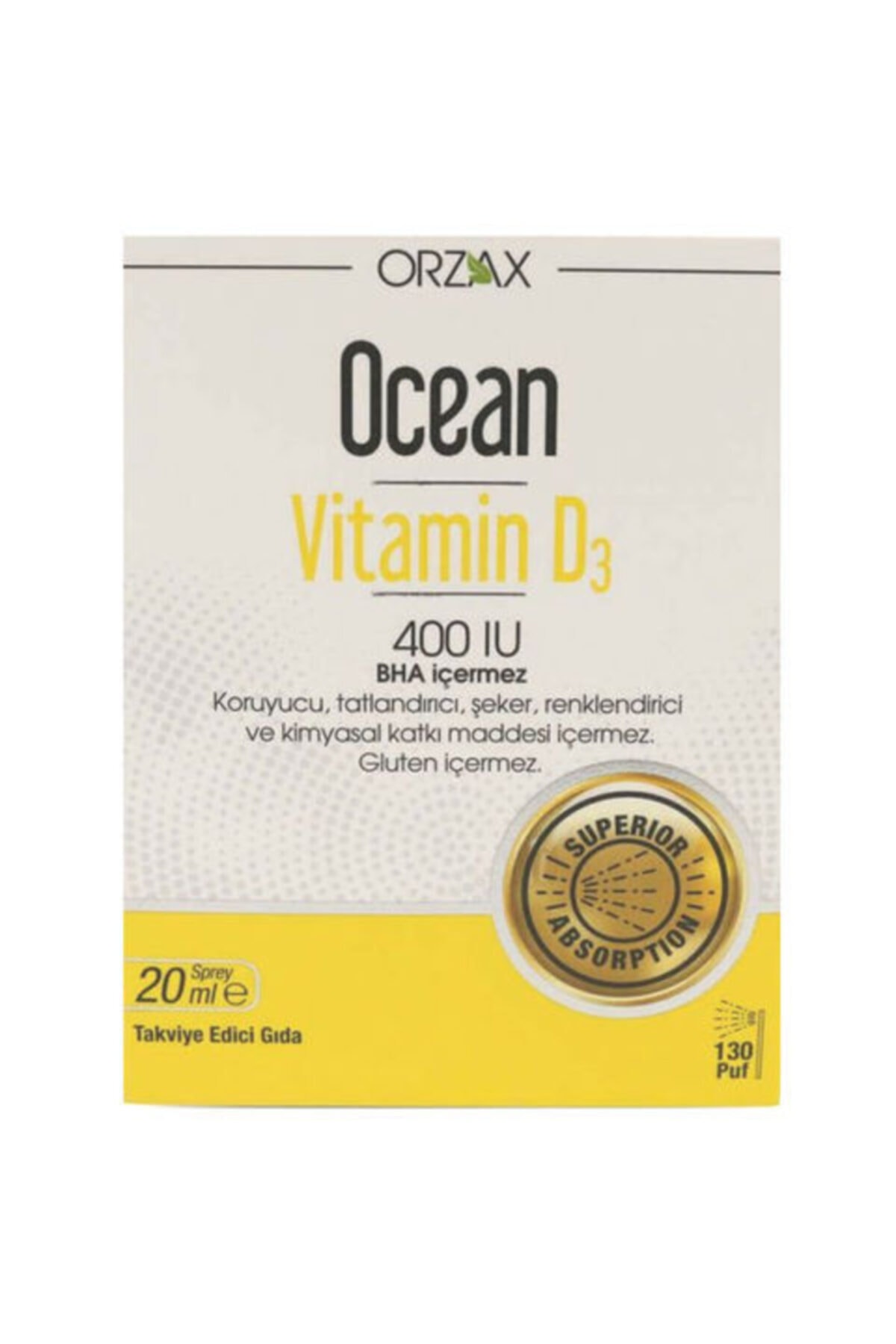 Витамины д3 1000 инструкция. Orzax Ocean Vitamin d3 1000 IU Spray 20 ml. Витамины Orzax Ocean Vitamin d3. Orzax Vitamin d3 400. Ocean Vitamin d3 400 UI Orzax 20ml.
