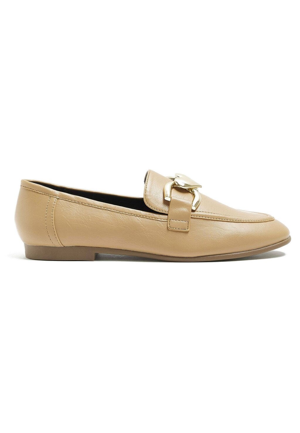 

Лоферы River Island