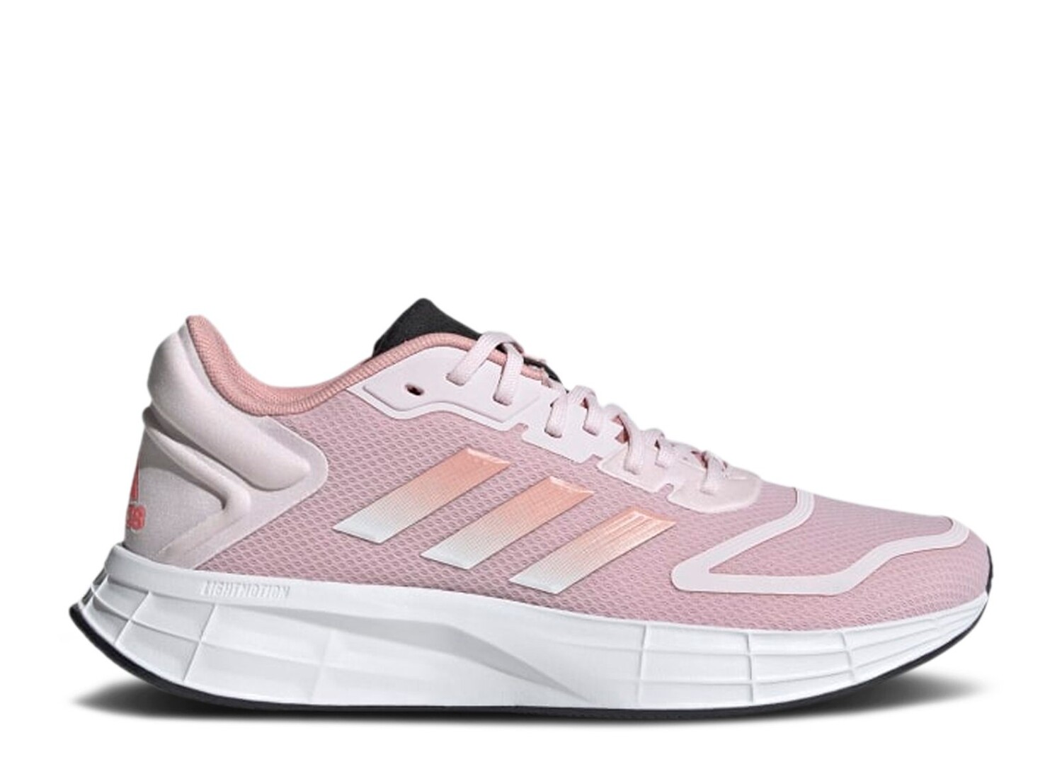 

Кроссовки adidas Wmns Duramo Sl 2.0 'Almost Pink Wonder Mauve', розовый