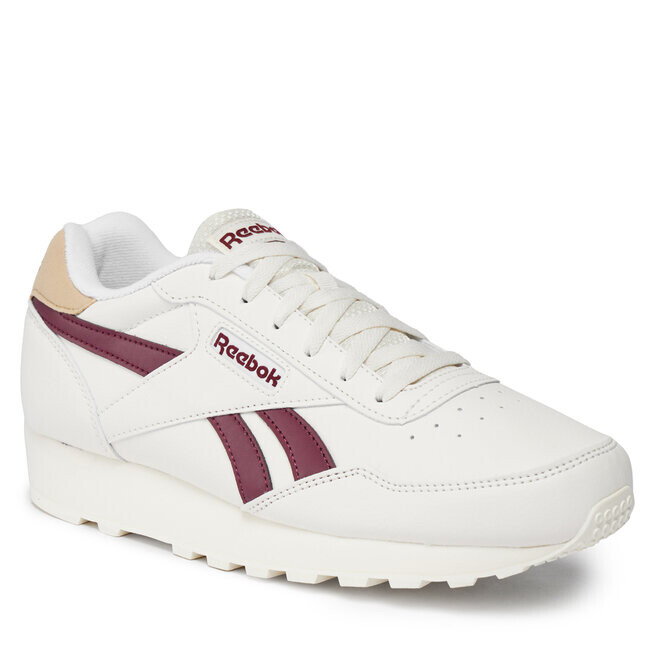 

Кроссовки Reebok REEBOKREWIND RUN, белый