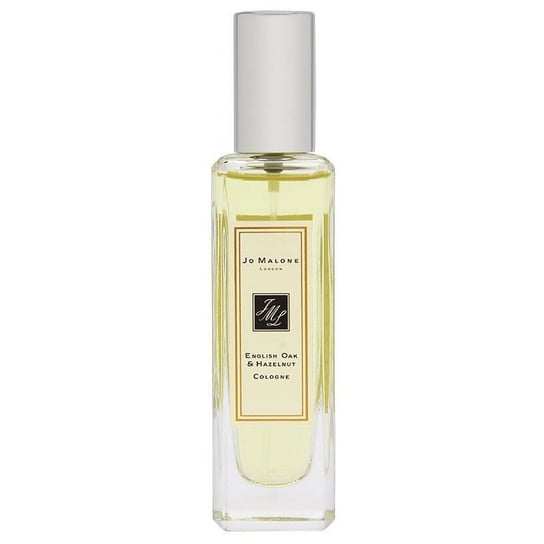 

Одеколон, 30 мл Jo Malone, English Oak & Hazelnut