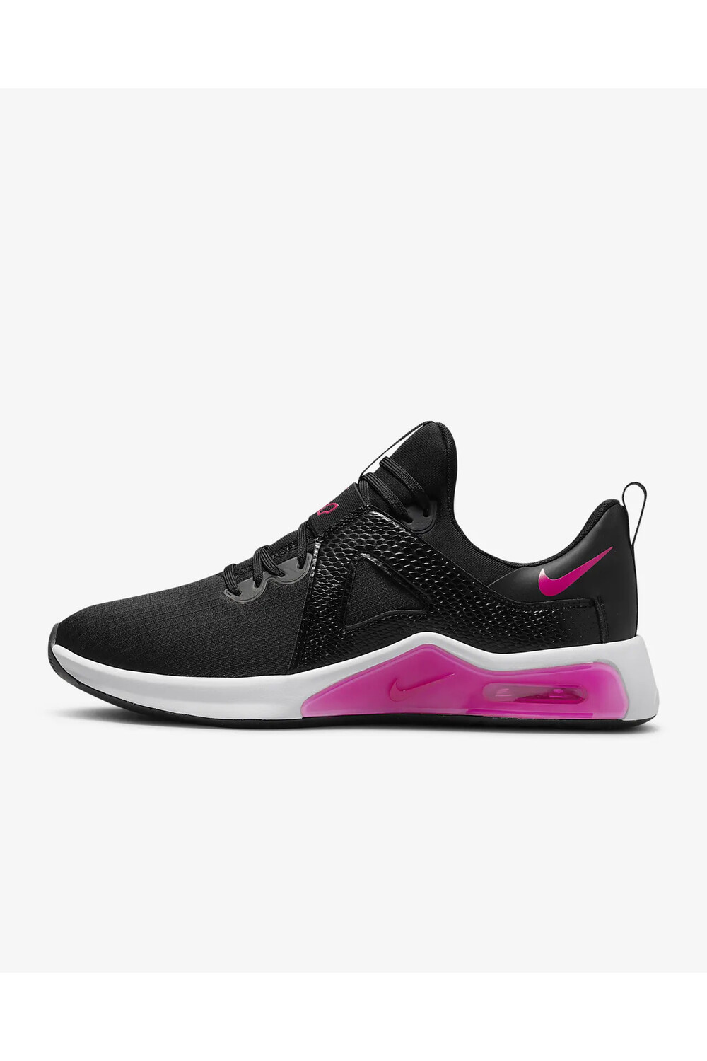 

Кроссовки,Женщины/Девочки,Черный/Белый/Розовый Nike