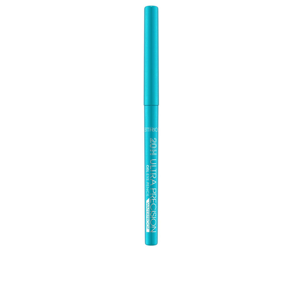 Подводка для глаз 20h ultra precisión gel eye pencil waterproof Catrice, 0,08 г, 090
