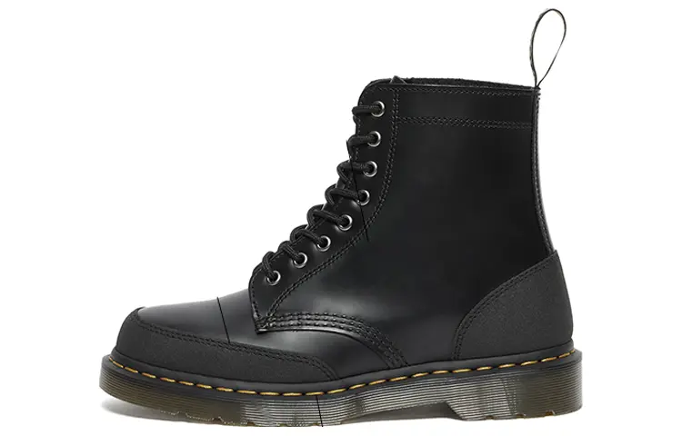 

Ботинки унисекс Dr.Martens 1460 Martin