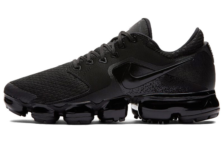

Air VaporMax CS Triple Black (W)