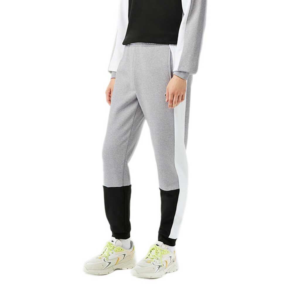 

Спортивные брюки Lacoste XH1300-00, серый