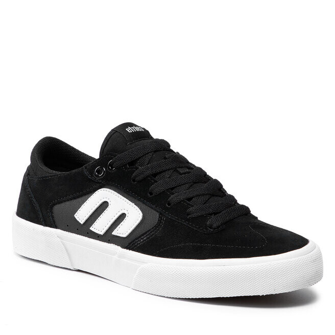 

Кроссовки Etnies WindrowVulc, черный