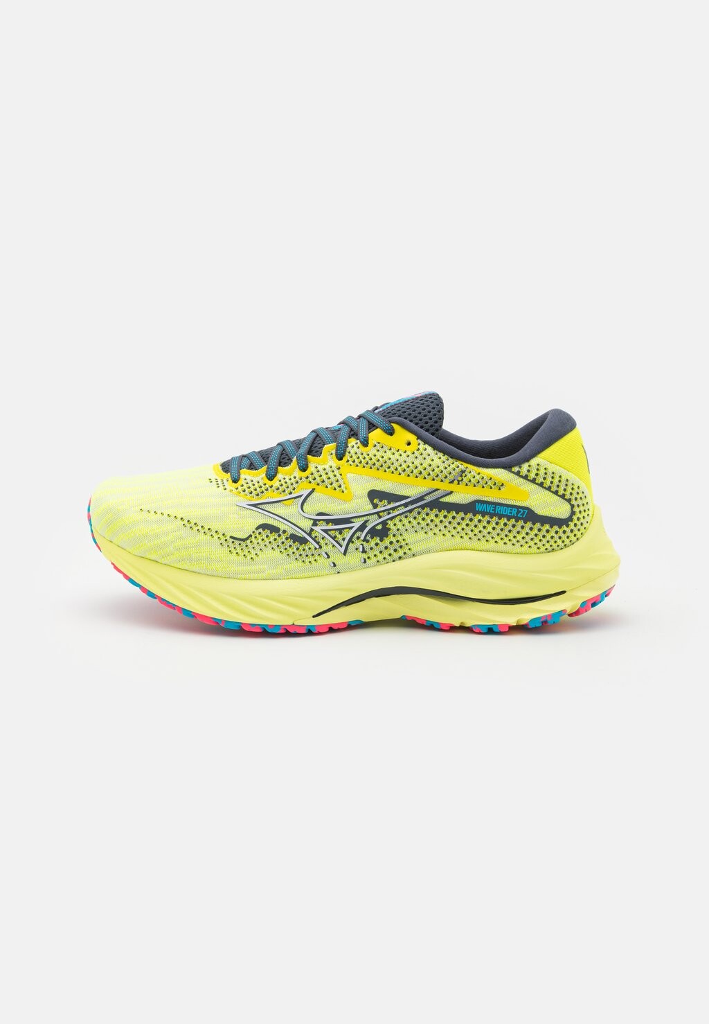 

Кроссовки Mizuno