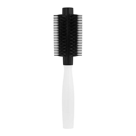 

Фен, маленькая расческа Tangle Teezer