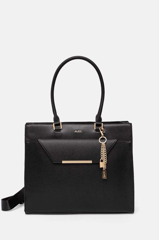 

НОРАЛИ сумка Aldo, черный