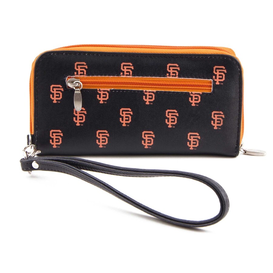 

Кошелек Eagles Wings San Francisco Giants