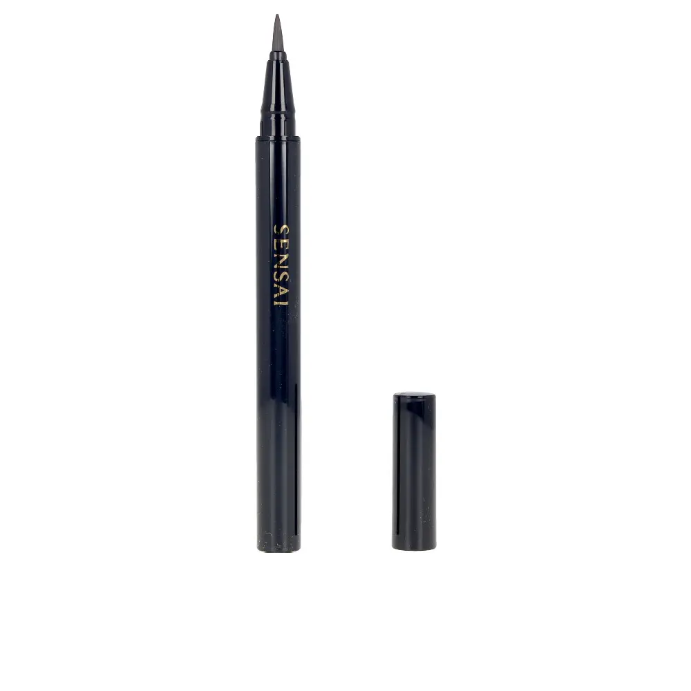 

Карандаш для глаз Designing Liquid Eyeliner Sensai, 0,6 мл