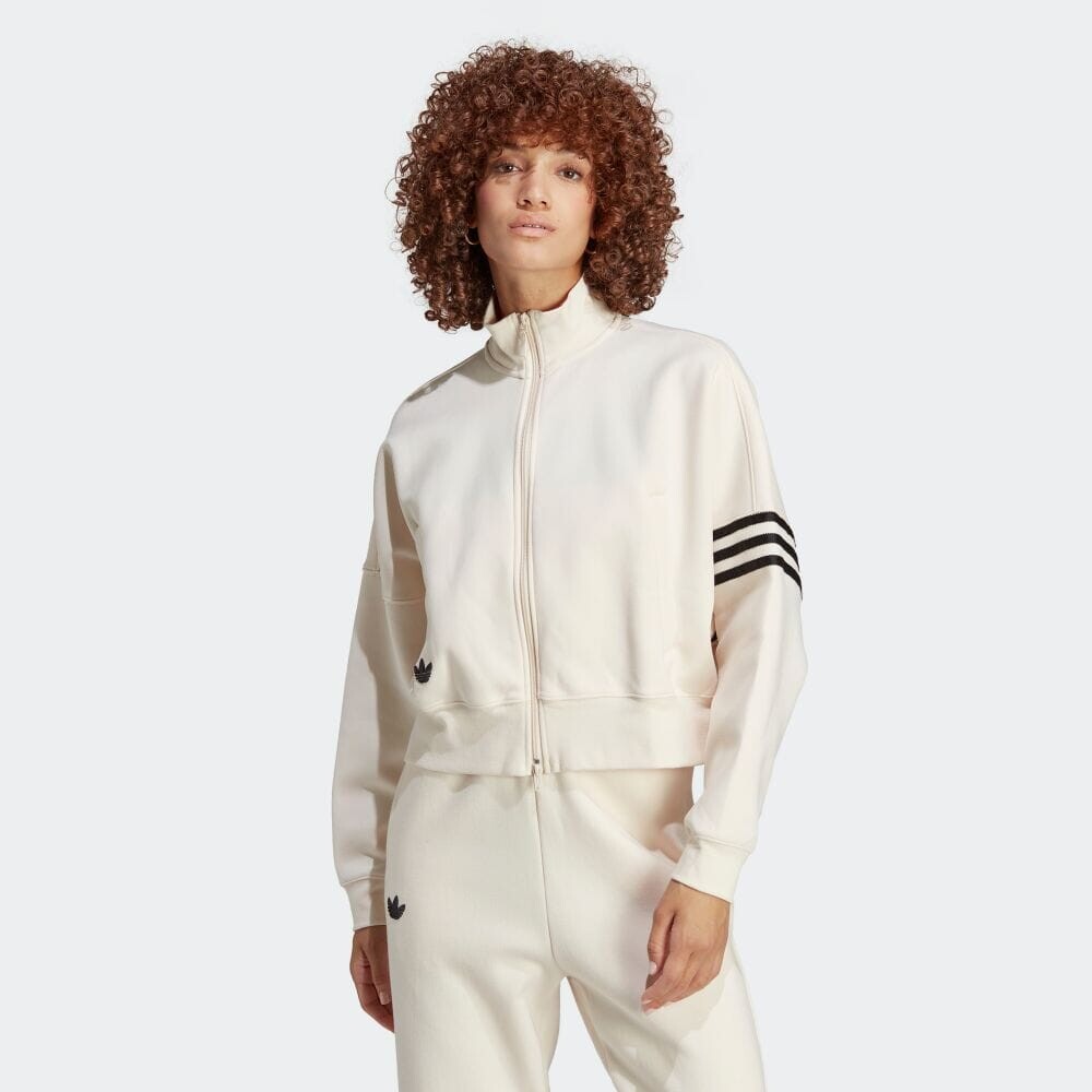 

Куртка Adidas IB7316, Серый