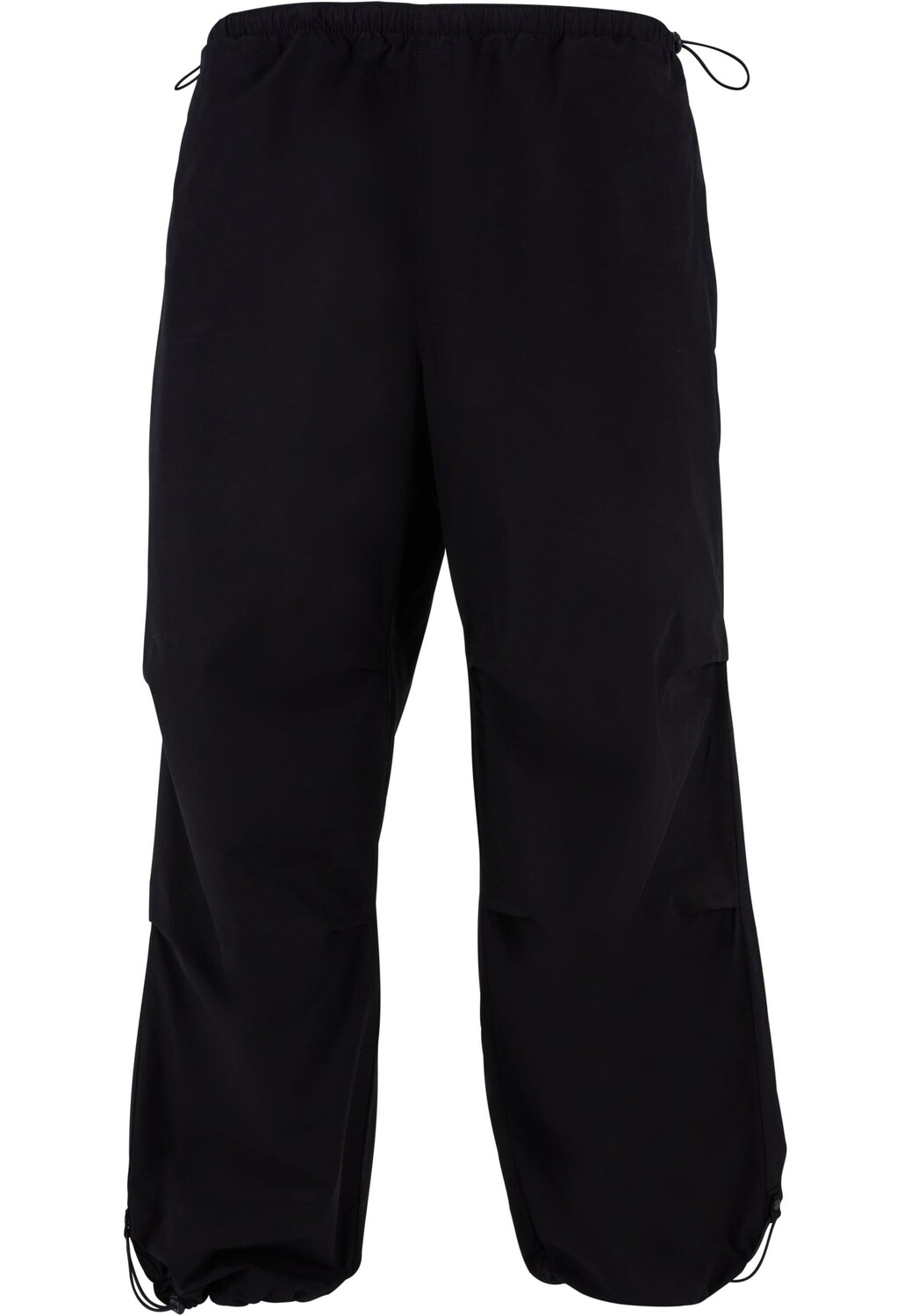 

Спортивные брюки Urban Classics Hosen, черный