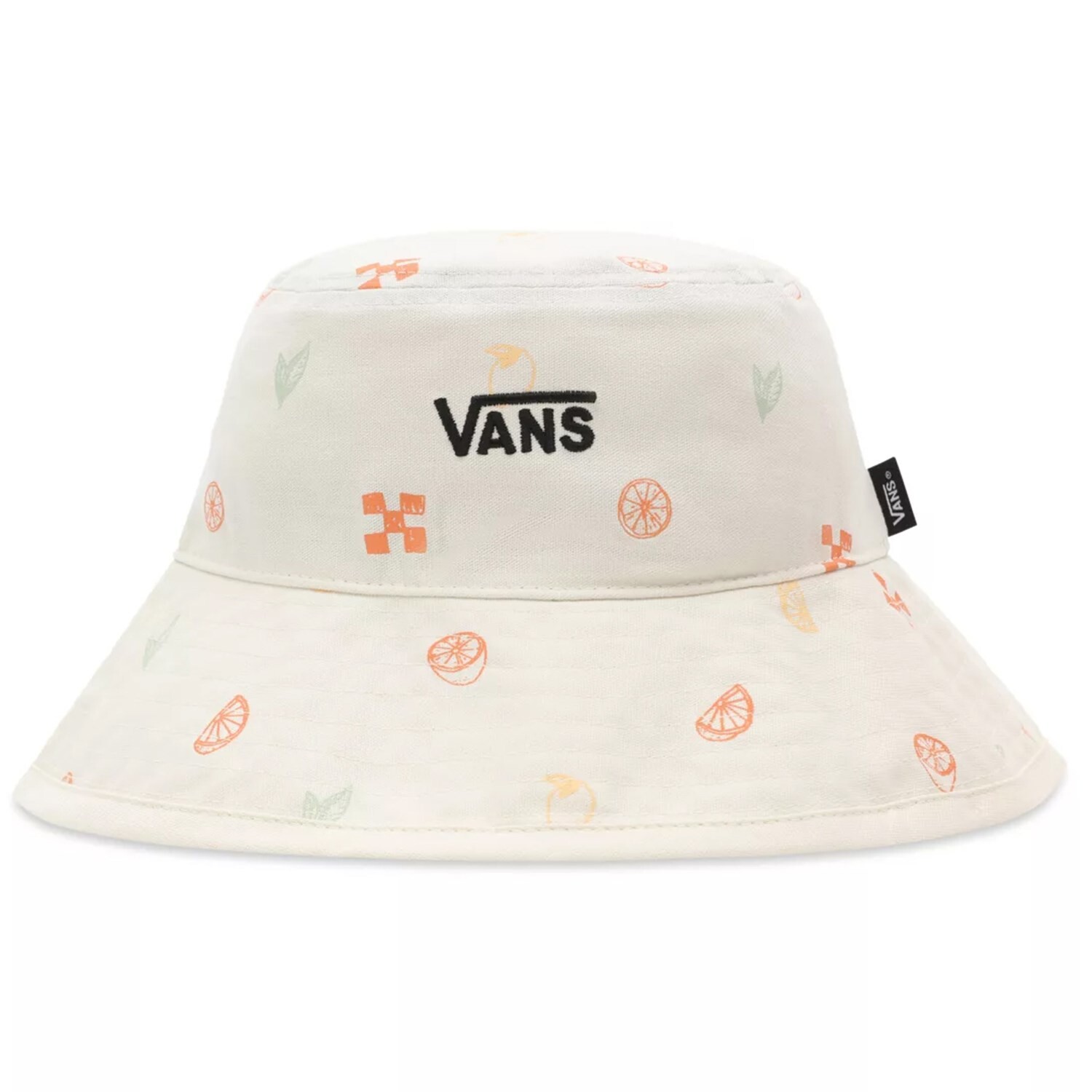 

Панама Vans Lizzie Armanto, цвет Natural