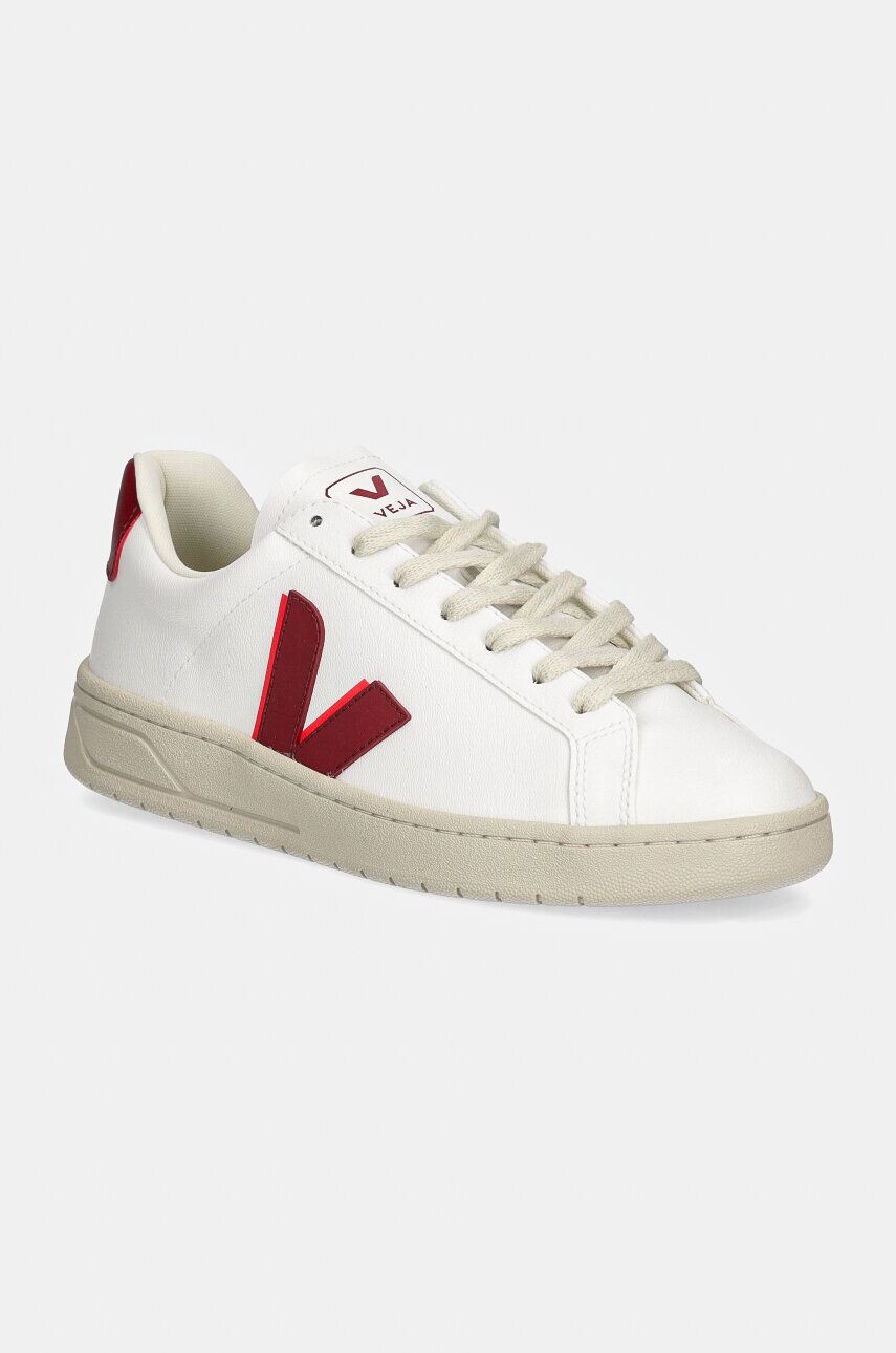 

Кроссовки Veja Urca W, белый