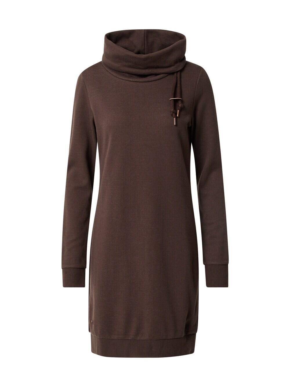 

Платье Ragwear Chloe, шоколад