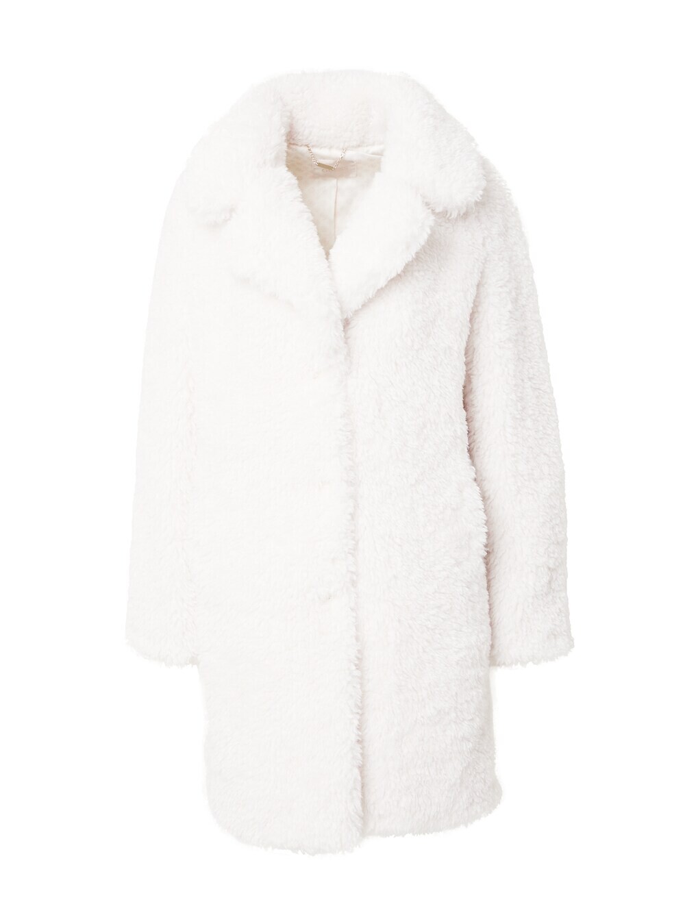 

Межсезонное пальто GUESS NIVES, белый