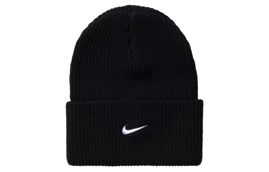 

Шерстяная шапка унисекс Nike