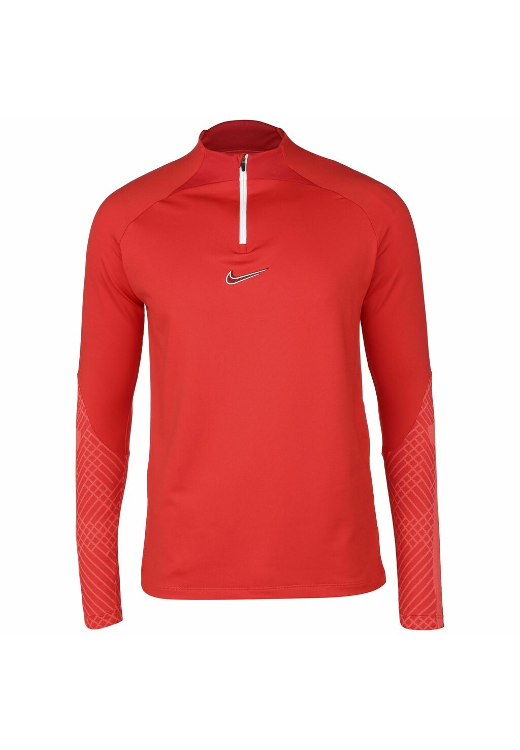

Толстовка Nike