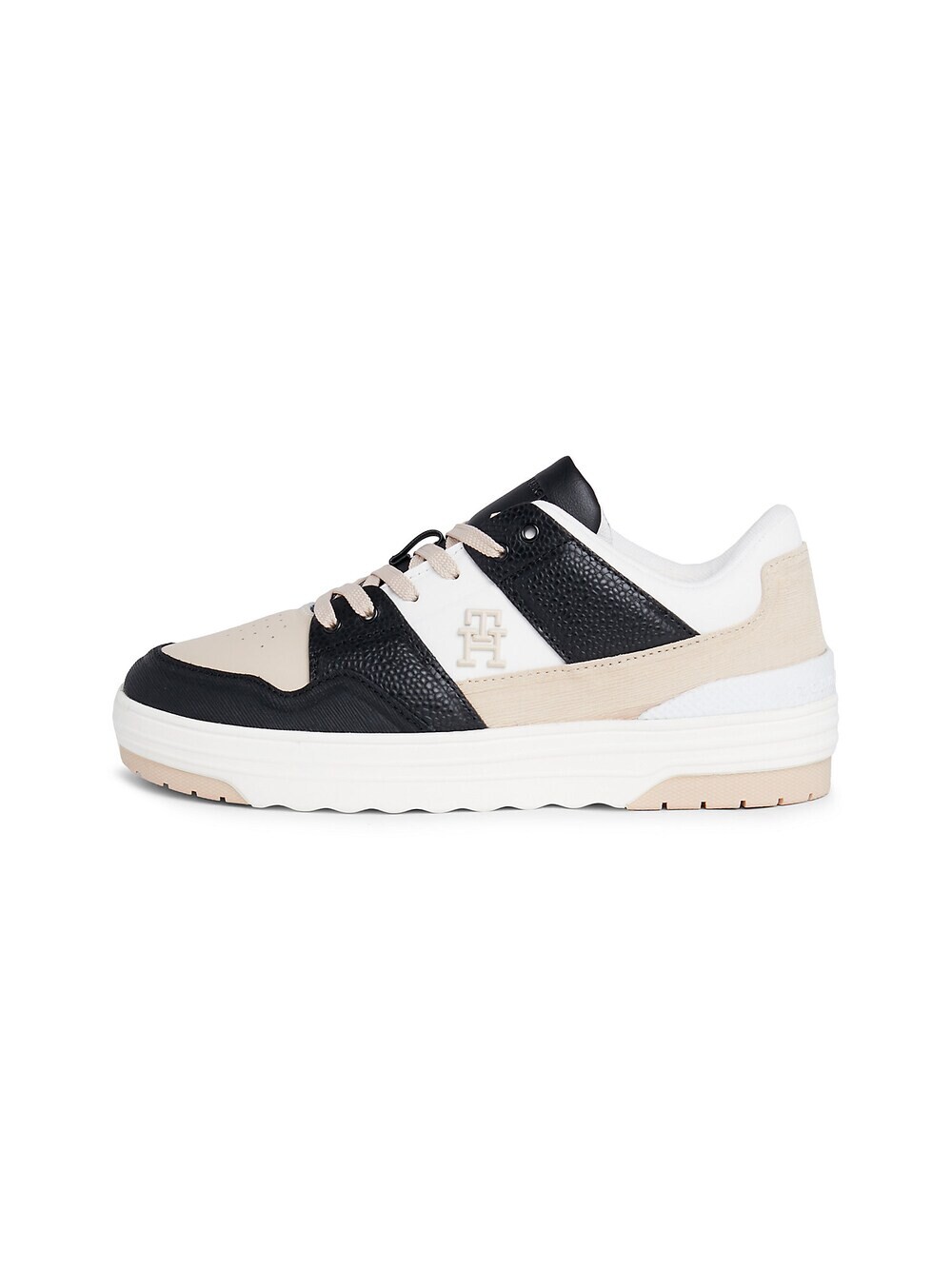 

Кроссовки Tommy Hilfiger Premium, смешанные цвета