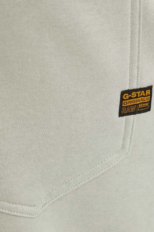 

Спортивные штаны G-Star Raw, серый