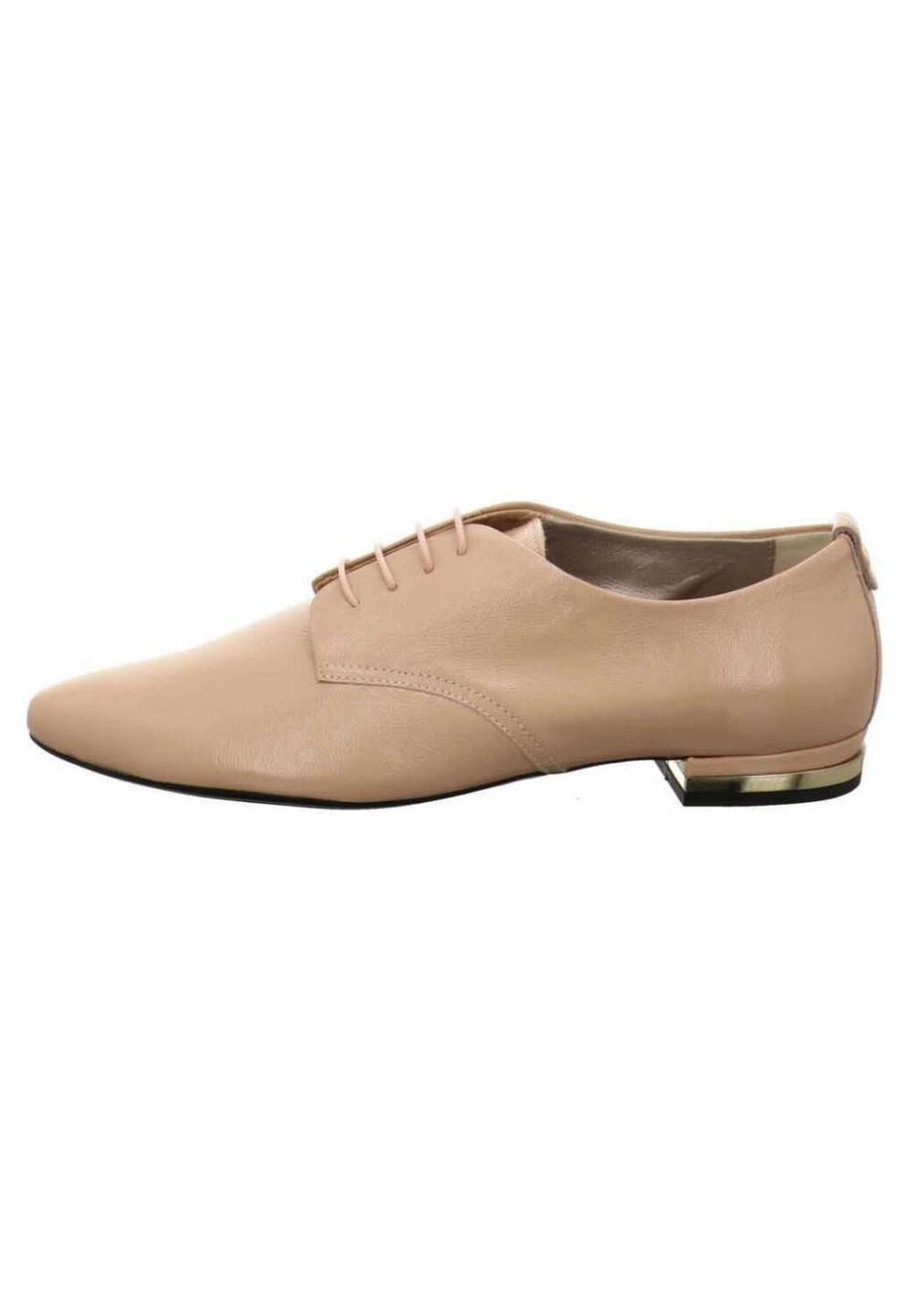 

Тапочки D538056 AGL, цвет Rose