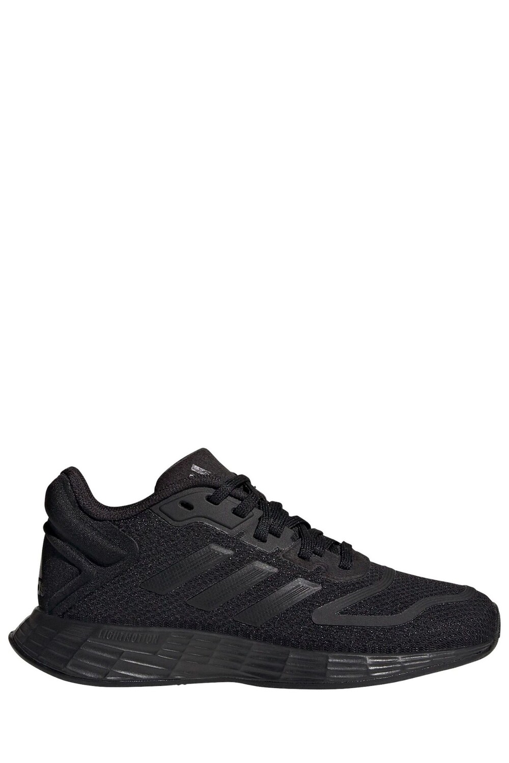 

Спортивная одежда Детская Duramo 10 adidas, черный