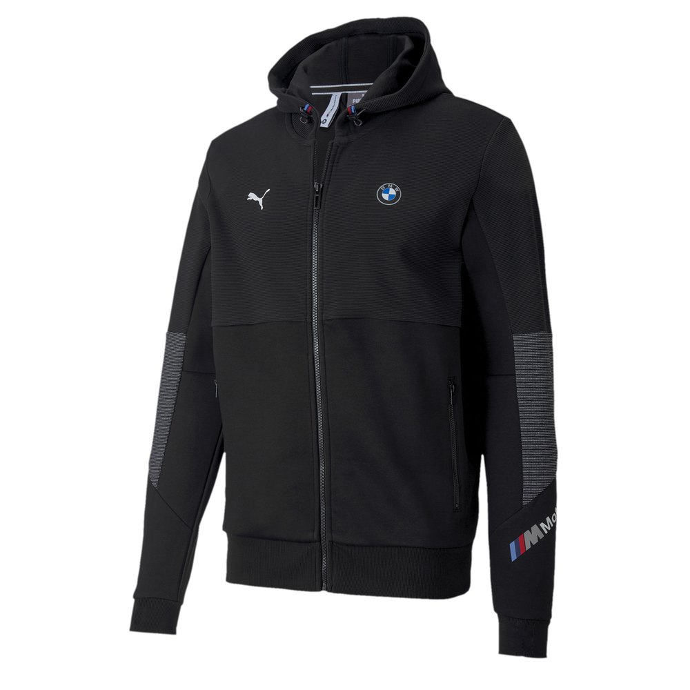 BMW M Power Jacket